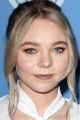 Taylor Hickson