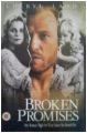 Nesplněné sliby (Broken Promises: Taking Emily Back)