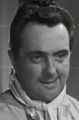 Louis Viret