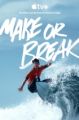 Make or Break