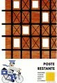 Poste-Restante (Post-restant)