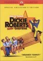 Velké dítě Dickie Roberts (Dickie Roberts: Former Child Star)