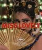 Miss Lovely