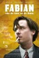 Fabian (Fabian oder Der Gang vor die Hunde)