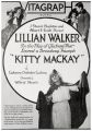 Kitty MacKay