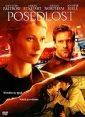 Posedlost (Possession)