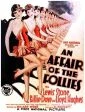 An Affair of the Follies