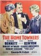 The Home Towners