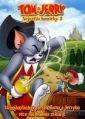 Tom a Jerry: Největší honičky 3 (Tom and Jerry Greatest Chases 3)