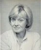 Norma Connolly