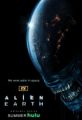Vetřelec: Země (Alien: Earth)