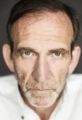 Jochen Nickel