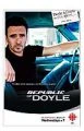 Doylův okrsek (Republic of Doyle)