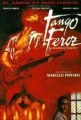 Divoké tango (Tango feroz: la leyenda de Tanguito)