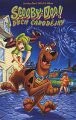 Scooby-Doo a duch čarodějky (Scooby-Doo and the Witch's Ghost)