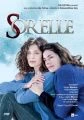 Sorelle