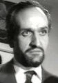 Roger Delgado