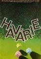 Havárie