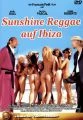 Sluneční reggae na Ibize (Sunshine Reggae auf Ibiza)