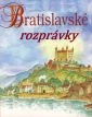 Bratislavské rozprávky