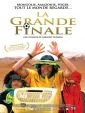 Velké finále (La gran final)