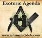 Esoteric Agenda