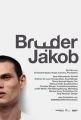 Bratr Jakob (Bruder Jakob)