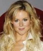 Abi Titmuss