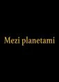 Mezi planetami