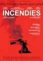 Požáry (Incendies)