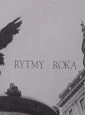 Rytmy roka