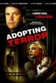 Adopce hrůzy (Adopting Terror)