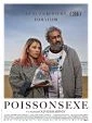 Poissonsexe