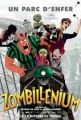 Zombilénium (Zombillénium)