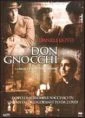 Don Gnocchi – L'angelo dei bimbi