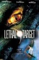 Lethal Target