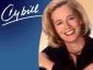 Cybill