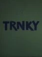 Trnky