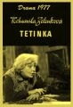 Tetinka