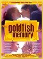 Paměť zlaté rybky (Goldfish memory)