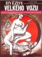 Hvězdy Velkého vozu (Vaghe stelle dell'Orsa)