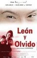 Léon a Olvido (León y Olvido)