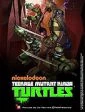 Želvy Ninja (Teenage Mutant Ninja Turtles)