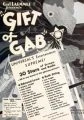 Gift of Gab