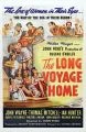 The Long Voyage Home