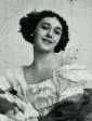 Tamara Karsavina