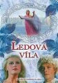 Ledová víla (Sněguročka)