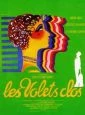 Les Volets clos