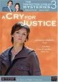 Hra na spravedlnost (Inspector Lynley Mysteries: A Cry for Justice)