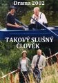 Takový slušný člověk